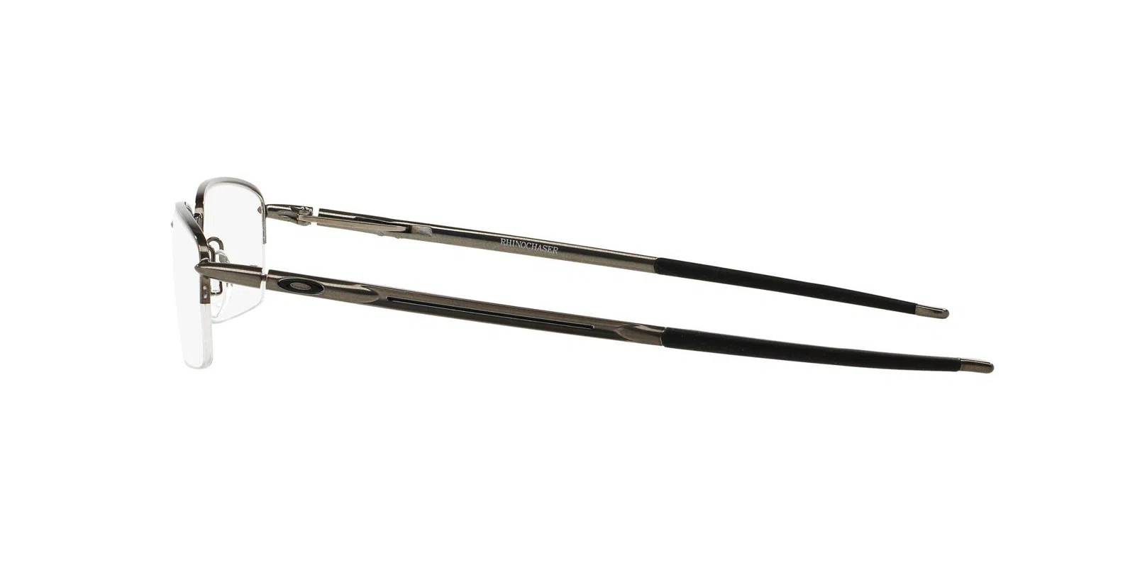 Oakley Rhinochaser 3111 Eyeglasses - view 6